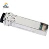 Fiyat Pazarlığına Açık Stok Yüksek Hızlı 25g SFP28 Sr 100m Alıcı-Verici Modülü, Güvenilir Ağ Oluşturma İçin.