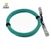 Fiyat Pazarlığına Açık Stok Yüksek Hızlı 25g SFP28 Sr 100m Alıcı-Verici Modülü Güvenilir Ağ Kurulumu İçin