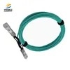 100m Veri Merkezi Bağlantıları için Güvenilir 25g SFP28 Sr Fiber Modülü