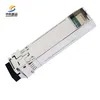 Fiyat Pazarlığına Açık Stok Yüksek Hızlı 25g SFP28 Lr Alıcı-Verici Modülü, Güvenilir Ağ Oluşturma İçin.