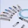 Fiyat Pazarlığına Açık Stok Yüksek Hızlı 25g SFP28 Lr Alıcı-Verici Modülü, Güvenilir Ağ Oluşturma İçin.