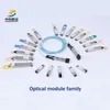 Fiyat Pazarlığına Açık Stok Yüksek Hızlı 25g SFP28 Lr Alıcı-Verici Modülü, Güvenilir Ağ Oluşturma İçin.