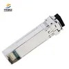 Fiyat Pazarlığına Açık Stok Yüksek Hızlı 25g SFP28 Bidi 10km Alıcı-Verici Modülü Güvenilir Ağ Oluşturma İçin