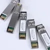 Fiyat Pazarlığına Açık Stok Yüksek Hızlı 25g SFP28 Bidi 10km Alıcı-Verici Modülü Güvenilir Ağ Oluşturma İçin