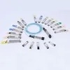 Fiyat Pazarlığına Açık Stok Yüksek Hızlı 25g SFP28 Bidi 10km Alıcı-Verici Modülü Güvenilir Ağ Oluşturma İçin