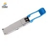 Fiyat Çözümlü stok Yüksek Hızlı 100g Qsfp28 Lr4 Güvenilir Ağ için 10km Alıcı Modülü