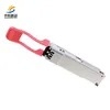 Fiyat Çözümlü stok Yüksek Hızlı 100g Qsfp28 Er4 Güvenilir Ağ için 40km Alıcı Modülü