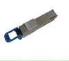 400g Qsfp112 Dr4 Optik Alıcı-Verici Tek Modlu Fiber için Yüksek Hızlı Ethernet Bağlantı Çözümü 500m'ye kadar Fiber Optik Ekipman