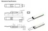 100g Qsfp28 Zr4 Optik Alıcı 80km SFP28 Lr4 103gbps Eml Dijital teşhis ile LAN-Wdm Alıcı