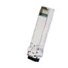 Tek Modlu 25g SFP28 10km Optik Alıcı-Verici Yüksek Hızlı Optik Alıcı-Vericiler CE FCC RoHS Sertifikalı Fiber Optik Ekipman Modülü