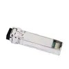 Tek Modlu 25g SFP28 10km Optik Alıcı-Verici Yüksek Hızlı Optik Alıcı-Vericiler CE FCC RoHS Sertifikalı Fiber Optik Ekipman Modülü