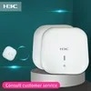 H3c Ewp-Wa6320s-E-Fit İç Mekan Yerleşim Tipi 802.11ax Kablosuz Erişim Cihazı