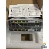 Yeni %100 Orijinal 10g SFP+ Doğrudan Bağlantılı Bakır Twinax Kablo 10g SFP+ - SFP+ 3m 5m Doğrudan Bağlantılı DAC Kablo SFP-H10GB-Cu5m