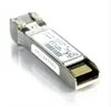 Çifte LC Optik Modülü Yxfiber SFP+ 10g 10km 1310nm Tek Modu Çifte LC Ddm SFP Alıcıları SFP-10g-Lr