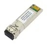 Çifte LC Optik Modülü Yxfiber SFP+ 10g 10km 1310nm Tek Modu Çifte LC Ddm SFP Alıcıları SFP-10g-Lr