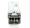 Çifte LC Optik Modülü Yxfiber SFP+ 10g 10km 1310nm Tek Modu Çifte LC Ddm SFP Alıcıları SFP-10g-Lr