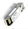 Çifte LC Optik Modülü Yxfiber SFP+ 10g 10km 1310nm Tek Modu Çifte LC Ddm SFP Alıcıları SFP-10g-Lr