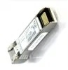 Çifte LC Optik Modülü Yxfiber SFP+ 10g 10km 1310nm Tek Modu Çifte LC Ddm SFP Alıcıları SFP-10g-Lr