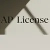 Yüksek Performanslı Ap Lis-Wx-16-Be Lityum Pil Çözümü Gelişmiş H3c Kablosuz Ap Lisansı