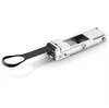 Fiber Optik Cvr-Qsfp-SFP10g 40g Qsfp+ - 10g SFP+ Adaptör Dönüştürücü Modülü En İyi Satış Cvr-Qsfp-SFP10g Qsfp - SFP10g Adaptörü