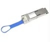 Fiber Optik Cvr-Qsfp-SFP10g 40g Qsfp+ - 10g SFP+ Adaptör Dönüştürücü Modülü En İyi Satış Cvr-Qsfp-SFP10g Qsfp - SFP10g Adaptörü