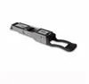 Fiber Optical 4 X SFP10g to Qsfp Geri Adaptör Cvr-4SFP10g-Qsfp 10g to Qsfp Geri Adaptör Modülü