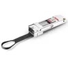 Fiber Optical 4 X SFP10g to Qsfp Geri Adaptör Cvr-4SFP10g-Qsfp 10g to Qsfp Geri Adaptör Modülü