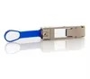 Fiber Optical 4 X SFP10g to Qsfp Geri Adaptör Cvr-4SFP10g-Qsfp 10g to Qsfp Geri Adaptör Modülü