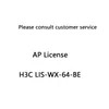 Yüksek Performanslı Ap Lisansı Lis-Wx-64-Be Gelişmiş Ap Lisansı Lis-Wx-64-Be