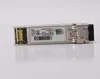 Cisco Ds-SFP-FC16g-Sw 10-2666-01 Gold Line 16gbase 850nm mm LC SFP+ Optik Alıcı