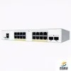 Cisco Catalyst 9300X Serisi Qsfp+ Anahtar Modülü için 2X 40GB Ağ Cihazları için - C9300X-Nm-2c
