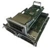 C9300-Nm-8X Catalyst 9300 8port 10g Enterprise Core Network Expansion için SFP+ Ethernet Ağ Modülü
