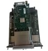 C9300-Nm-8X Catalyst 9300 8port 10g Enterprise Core Network Expansion için SFP+ Ethernet Ağ Modülü