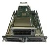 C9300-Nm-8X Catalyst 9300 8port 10g Enterprise Core Network Expansion için SFP+ Ethernet Ağ Modülü