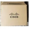 C9300-Nm-8X Catalyst 9300 8port 10g Enterprise Core Network Expansion için SFP+ Ethernet Ağ Modülü