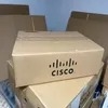 C9300-Nm-8X Catalyst 9300 8port 10g Enterprise Core Network Expansion için SFP+ Ethernet Ağ Modülü