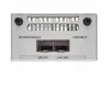 Cisco Catalyst 9300X Serisi Qsfp+ Anahtar Modülü için 2X 40GB Ağ Cihazları için - C9300X-Nm-2c