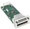 Cisco Catalyst 9300X Serisi Qsfp+ Anahtar Modülü için 2X 40GB Ağ Cihazları için - C9300X-Nm-2c