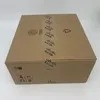 Cisco Catalyst 9300X Serisi Qsfp+ Anahtar Modülü için 2X 40GB Ağ Cihazları için - C9300X-Nm-2c