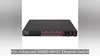 H3c Ls-5120V3-52s-Li 52 Portlu Giriş Değiştiricisi