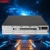 H3c Güvenilir Ls-1850V2-10p-Ei Verimlendirme Zinciri Yönetimi Ürünü