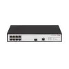H3c Güvenilir Ls-1850V2-10p-Ei Verimlendirme Zinciri Yönetimi Ürünü