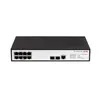 H3c Güvenilir Ls-1850V2-10p-Ei Verimlendirme Zinciri Yönetimi Ürünü