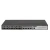 H3c Güvenilir Ls-1850V2-10p-Ei Verimlendirme Zinciri Yönetimi Ürünü