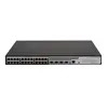 H3c Güvenilir Ls-1850V2-10p-Ei Verimlendirme Zinciri Yönetimi Ürünü