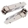 Güvenilir H3c Ağ Anahtarı Optik Modülü H3c SFP-Xg-Sx-mm850-D Gigabit Optik Modülü