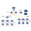 H3c Ls-5120V3-52s-Li 52 Portlu Giriş Değiştiricisi