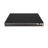 H3c Ls-5120V3-52s-Li 52 Portlu Giriş Değiştiricisi