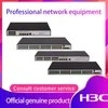H3c Ls-5120V3-52s-Li 52 Portlu Giriş Değiştiricisi