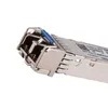High Quality Module SFP-Xg-Lx-Sm1310-D Module H3c Switch Optical Module SFP-Xg-Lx-Sm1310-D